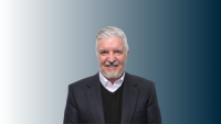 Sylvain Poirier M.B.A
